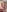 Kate-monroe BEST OF NUDES MAI 2025 Pic 6