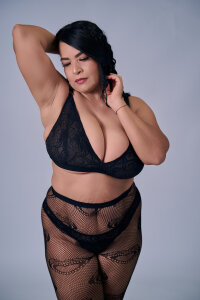 DivaFlammewe have a drink together!😈图片 6