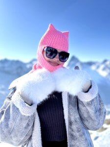 ZaraBloom: my weekend) ( фото)