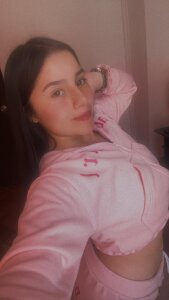 brianna_pinkK