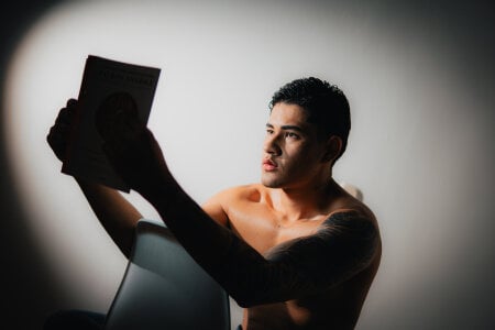 Public de pablo_bosston  Imagens