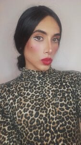 ateneo-03 Public Pic