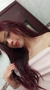 Public de Moollylewis18 Foto 4