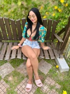 StacySpice01 Me 💕 Pic 2