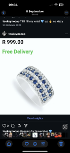 Tookey012 Public Pic 4