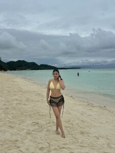 qkaka2105 Public Billede 3