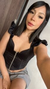 Brisa_white69 picardia para ti Pic 6