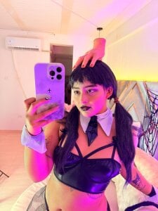 HAPPY HALLOWEN1 de KimVelezz  Imagens