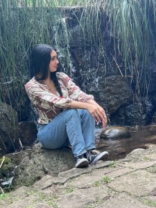 _ArianaToro Saturday ☀🌅 Bilde 4