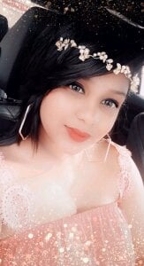 indianyum_yum sEduTive eLLa... Pic