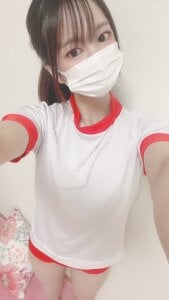 QoMeioQ めいのコスプレ♡ Pic