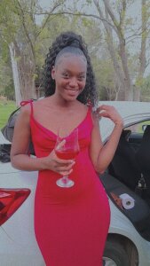 Terri_Lydia: Public ( 6 фото)