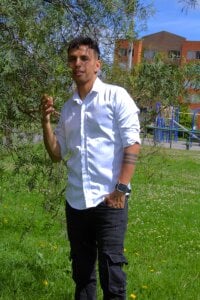 Iam 😎 de Noha_and_Iam  9 photos