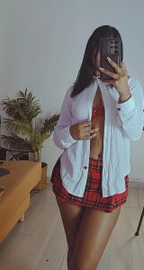 Angy-Avila wish games Pic 2