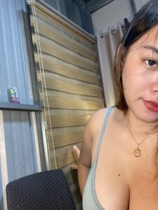 Sexy_Althea69 Public Pic 5