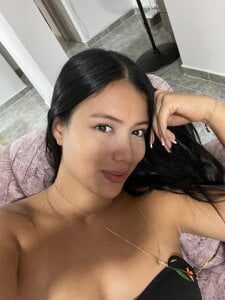 LinaaV Public Kuva 2