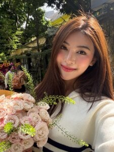 Linhtruong__の💎💎💎の枚の写真