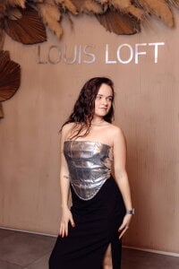 TammiBoulter Public Pic 4