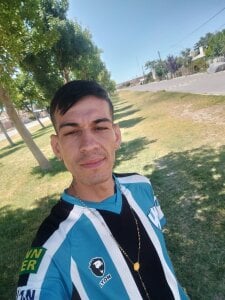 PawningProxyのPublicの 4枚の写真