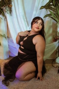 TaniaBellini kullanıcısının hii1 albümü -  2 fotoğraf