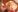 scarlett_sexx69 Happy Hallowen 2022 Scarlett♥ Pic 2