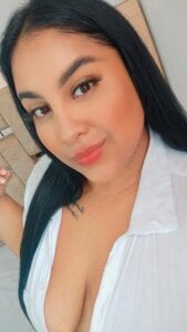 Liith ✨ ¿How is your day honey? ✨ Pic