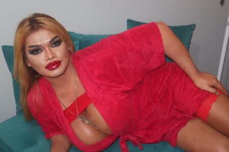 WANTEDCUMBUCKET69 hotness 사진 4