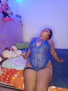 angelHeath13 💙💙 azul Pic 7