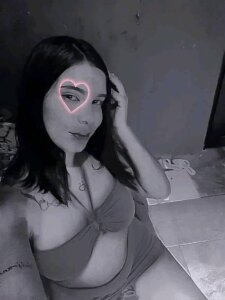 CaCrlo's XXX Nude Photo 3