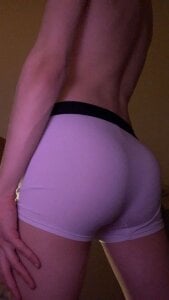 ZyrenValee Public 사진