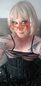 sissybeth07000 bethy Εικόνα