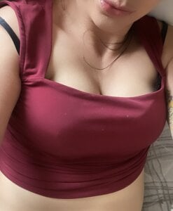 SatinSinful Public Pic 5