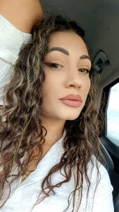 Sienna_1357 Public Pic 4