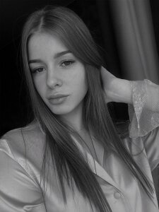 your_bitch_11