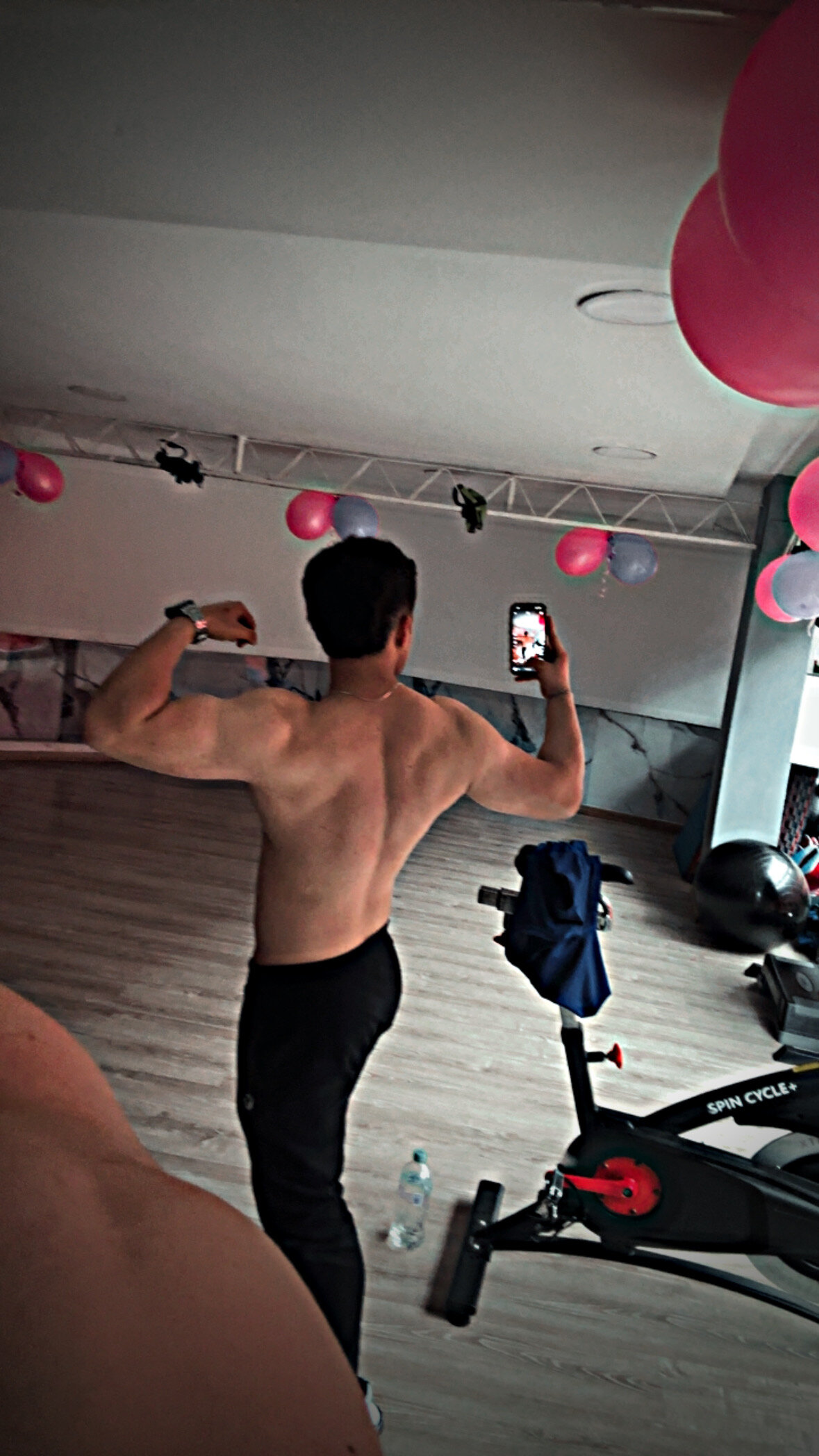 Alexander_Connor Trending Pic 1424