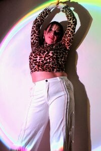 Zdjęcia zoey_carter1 sensual colors:  4