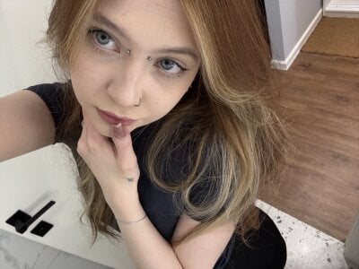 AmberPaws Public Pic 3