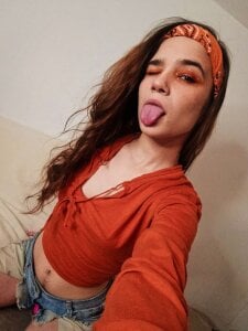 Tiny_Witch