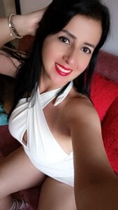 sexy od Briana_nice  snímek