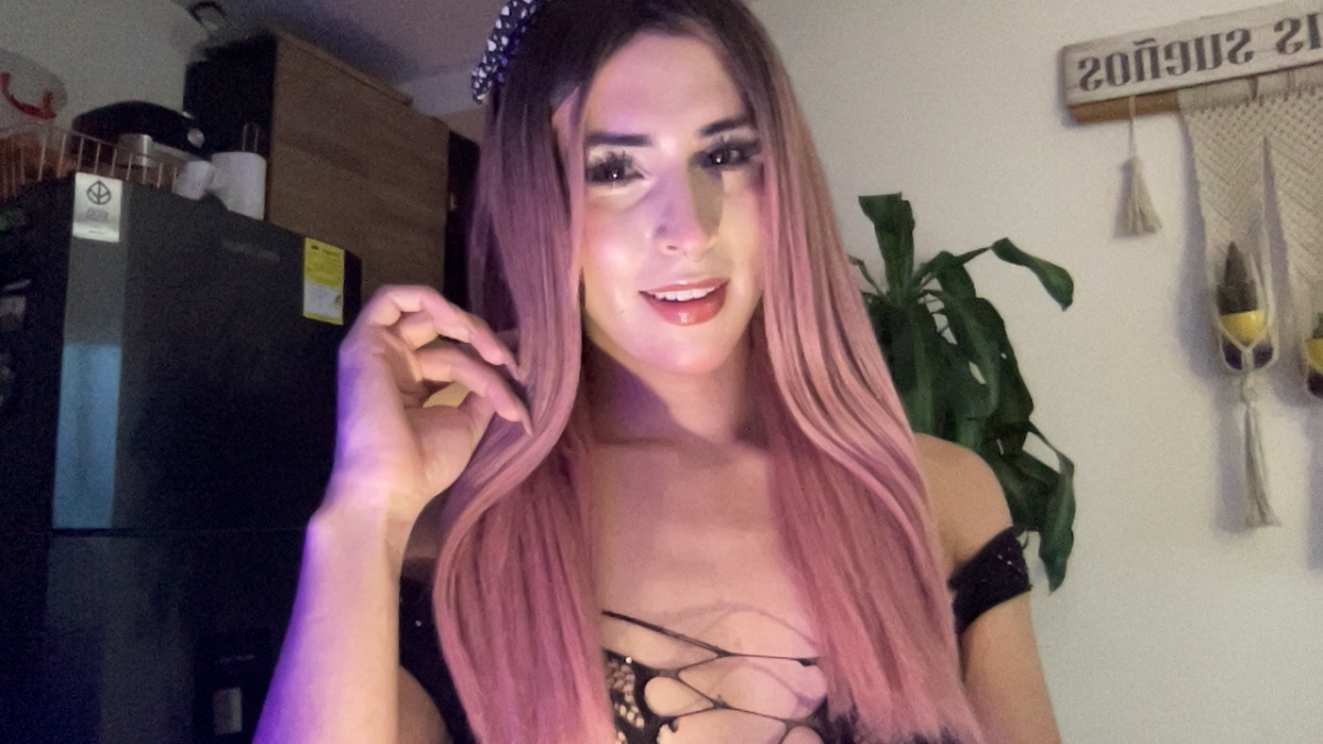 isa_fox_23 님의 트렌드 중인 사진  726개