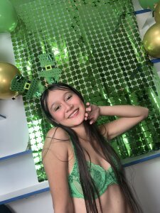 luna_sex_hot_ Luna Pic 3