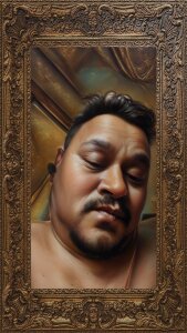 whosJoDaddyX69X Public Bilde 3