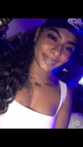 Public od Isabella_moreau  4 snímek