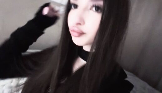 khloeforever <33 사진 4