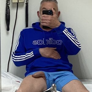 Major_Cox Public Gambar 9