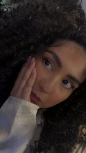 zakura_ania Public Kuva 4