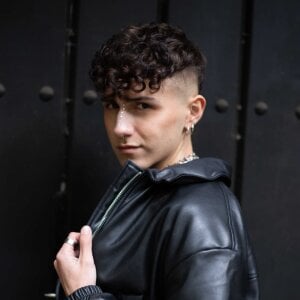 dimitri-bilak