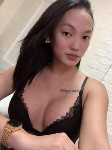 manila_pornstar