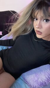 Abby_leet Fuckkk Pic 2