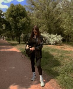 AngilaWineberg My fav pic 🥰 Pic 2